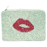 Lips Bag