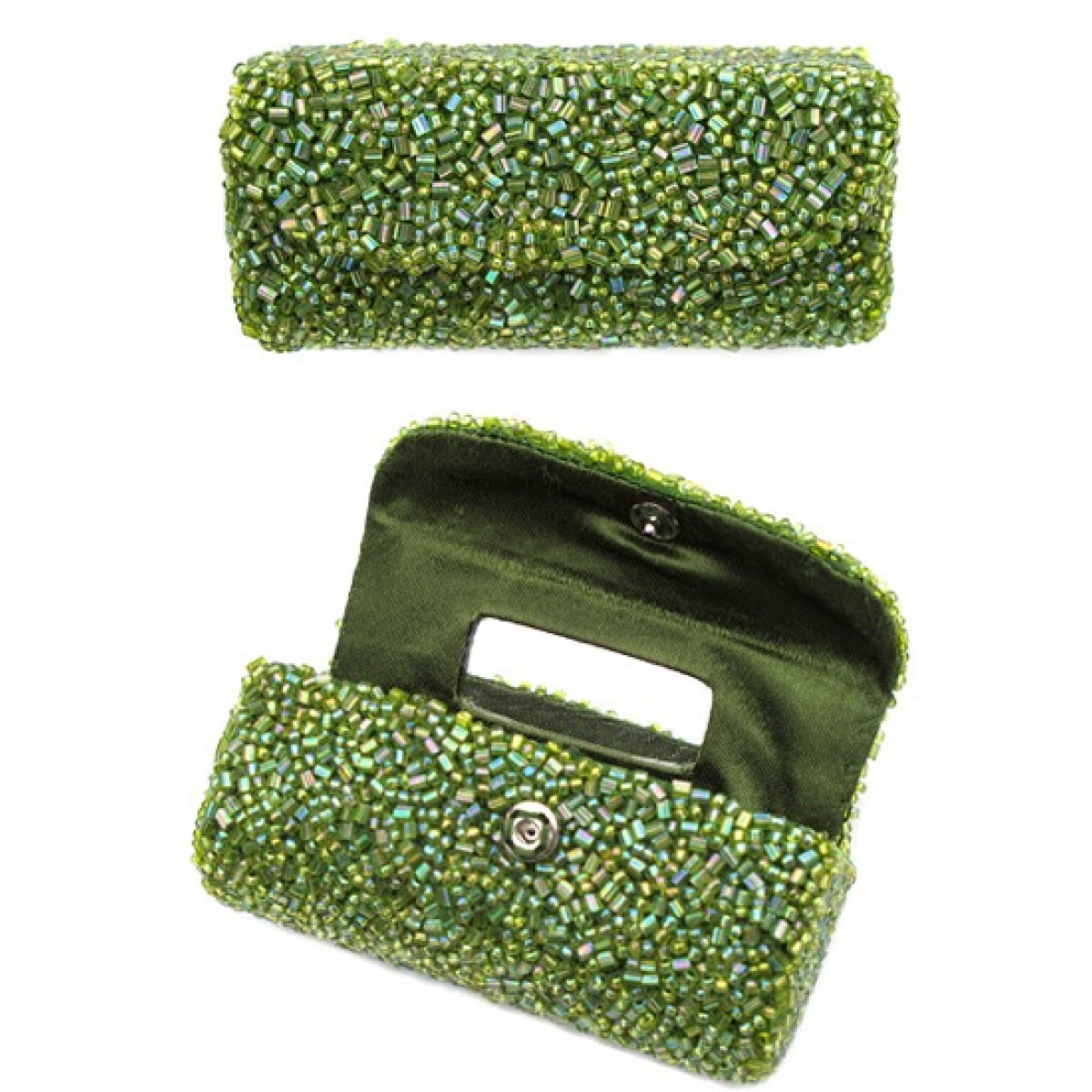 Lipstick Holder