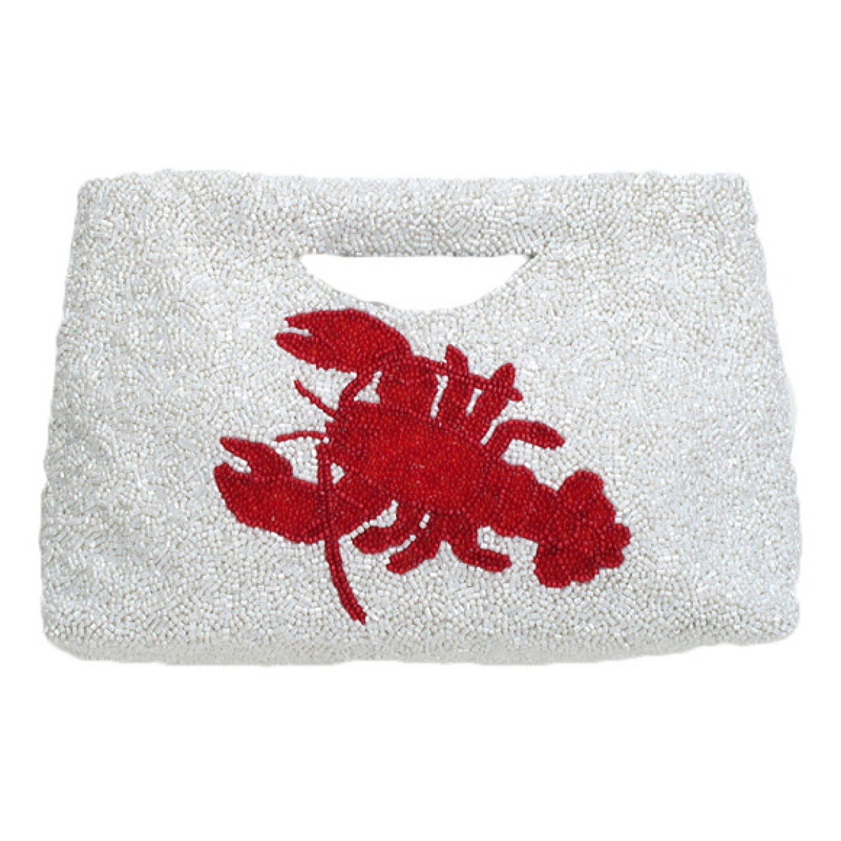 Lobster Bag