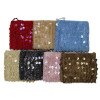 Crossbody Sequin Purse