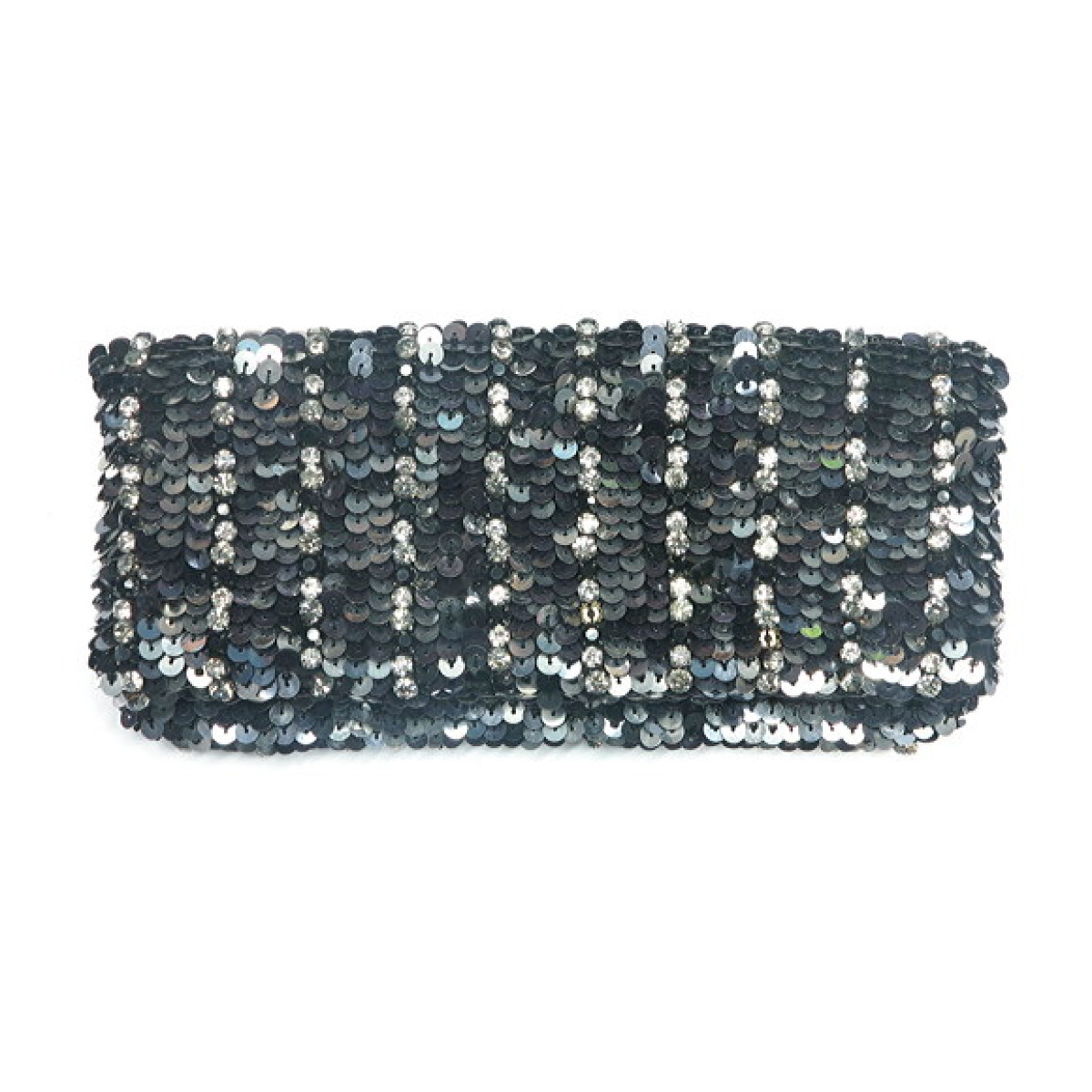 Metallic Embellsihment