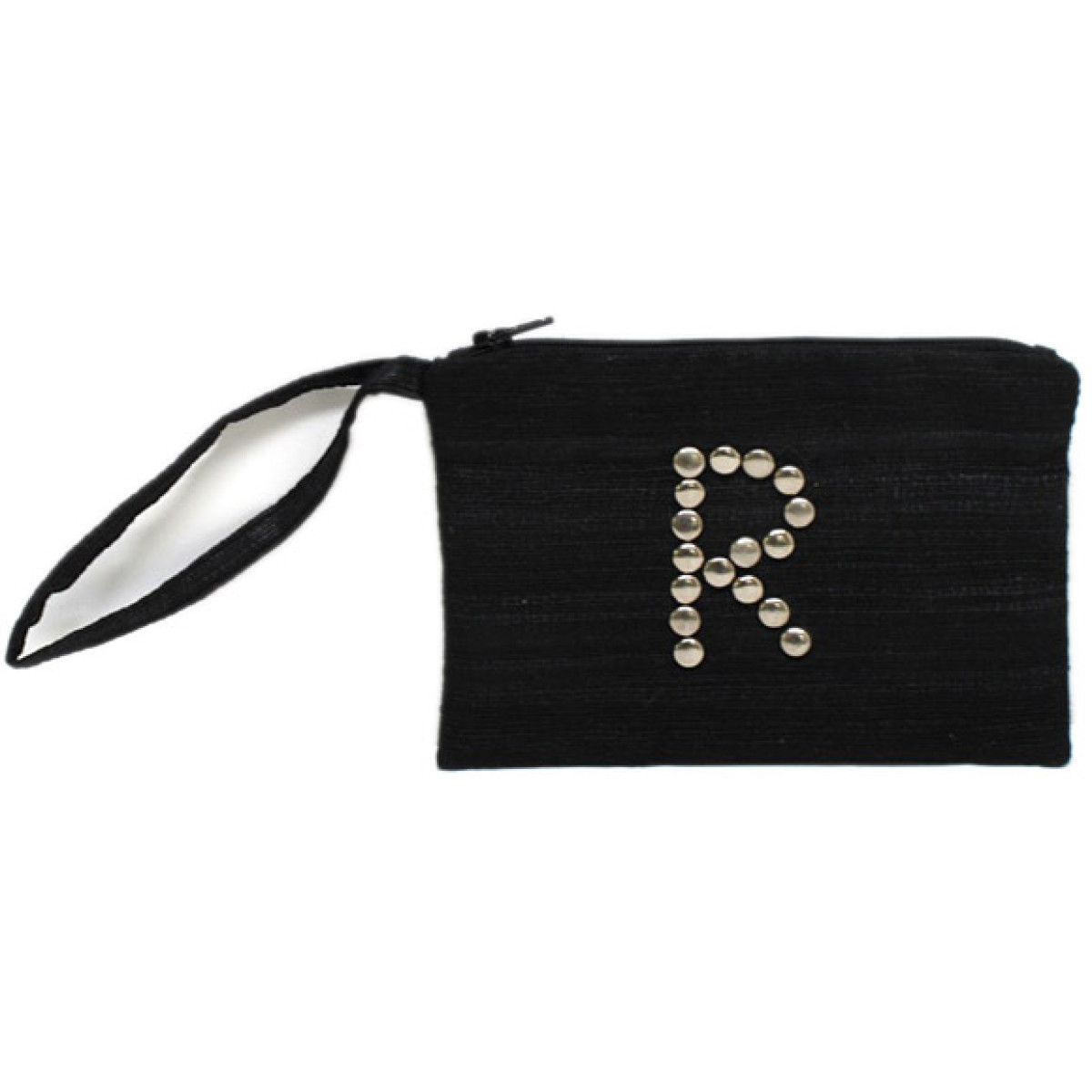 Monogram Bag