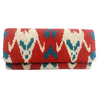 Multi IKAT Fold ver Clutch