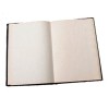 Note Book