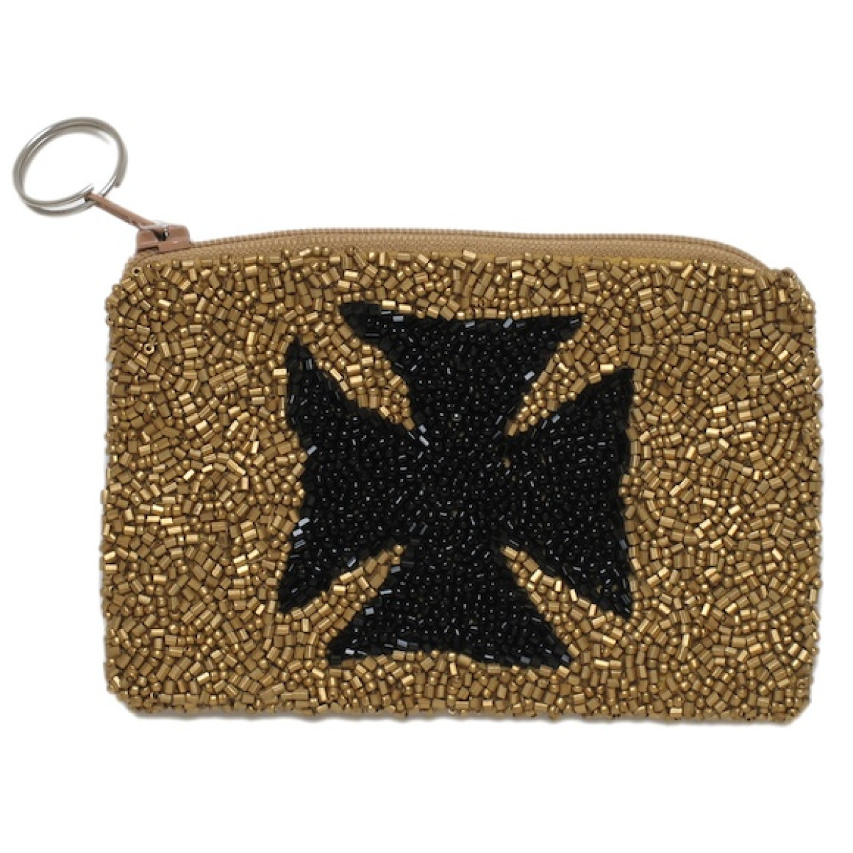 Novelty Bag