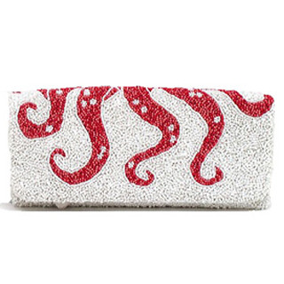 Octopus Bag