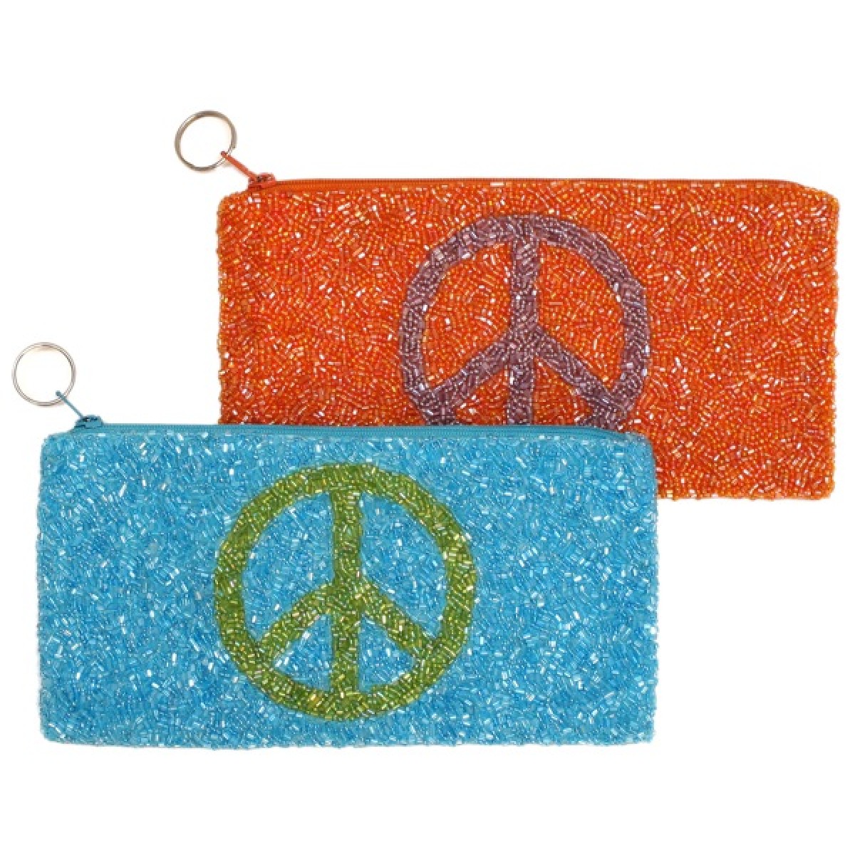 Peace Bag