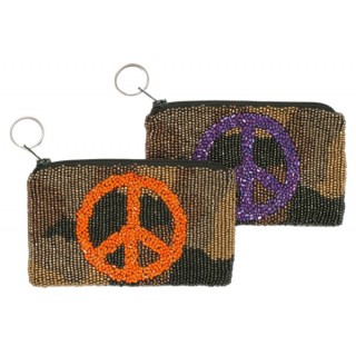 Peace Bag
