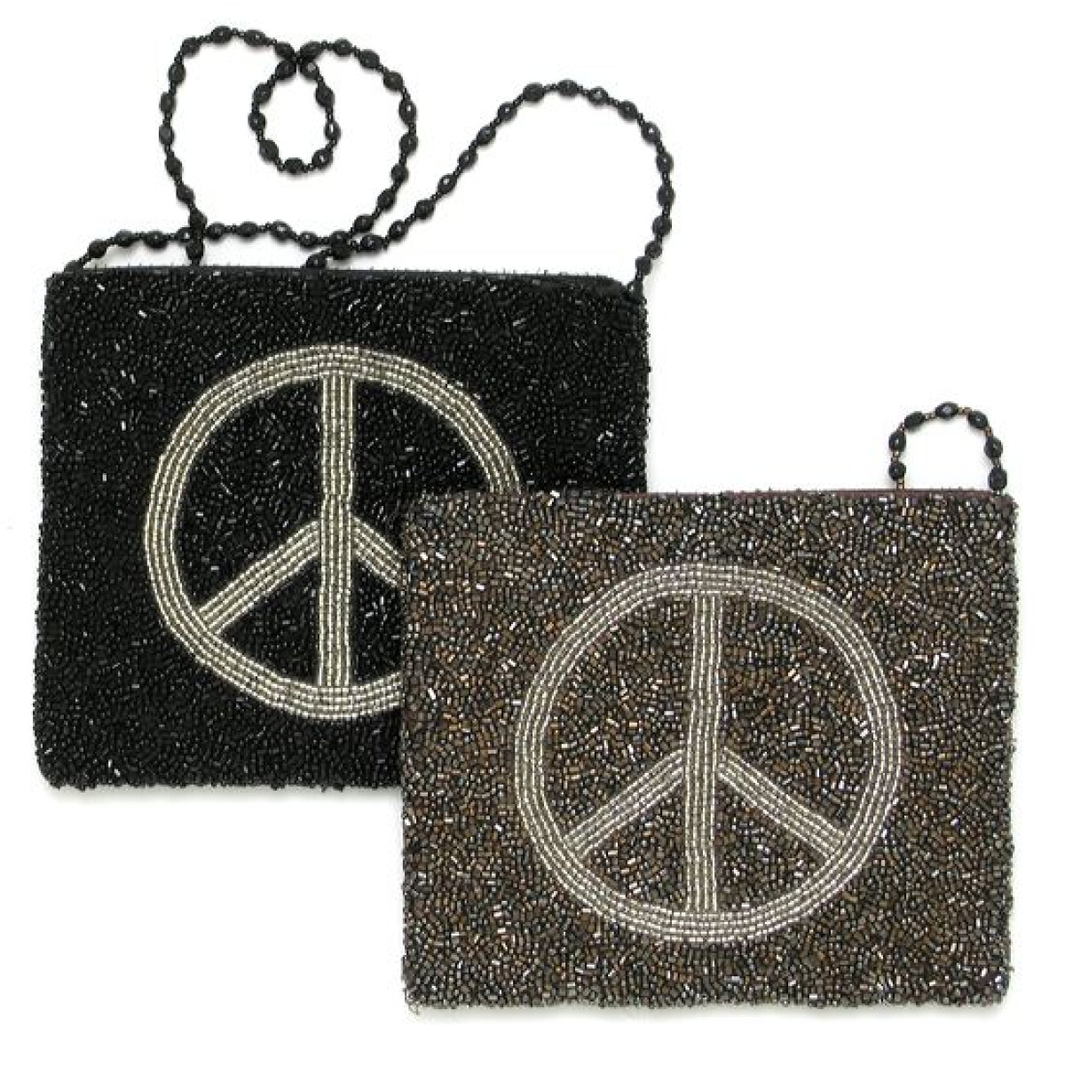 Peace Bag
