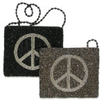 Peace Bag