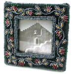 Picture Frame