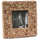 Picture Frame