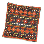 Pillow