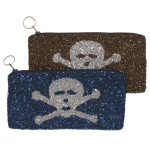 Pirate Bag