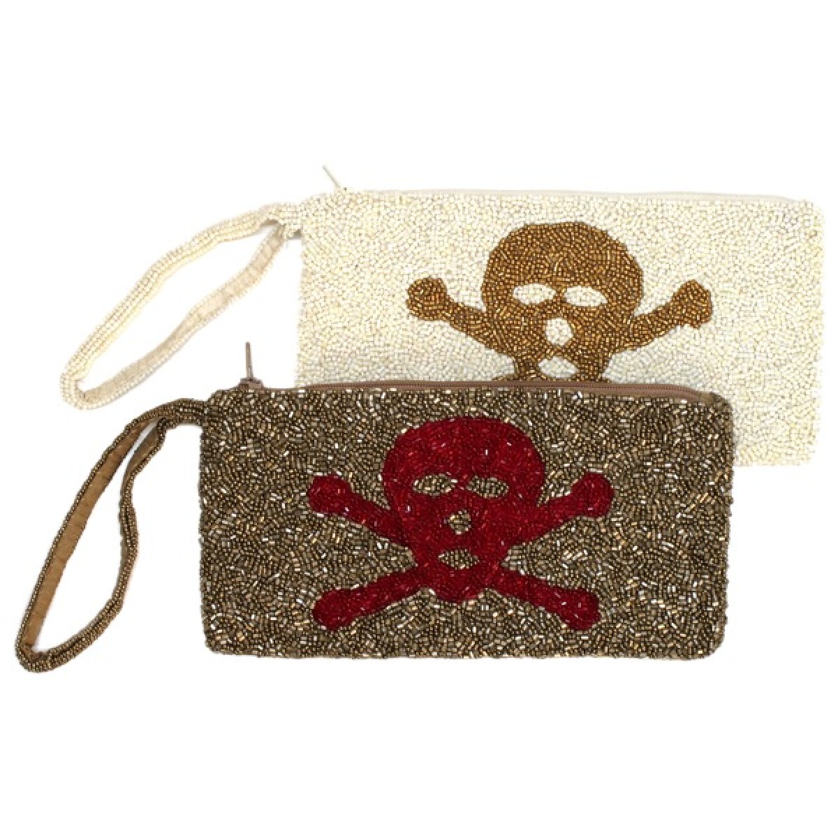 Pirate Bag