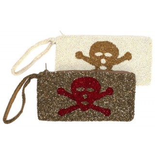 Pirate Bag
