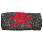 Pirate Clutch