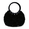 Evening Bag