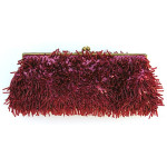 Sequin Bag