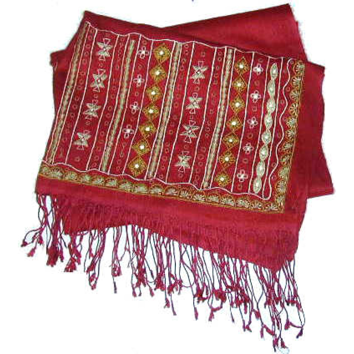 Shawl