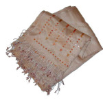 Shawl
