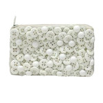 Small Coin Purse Buttons