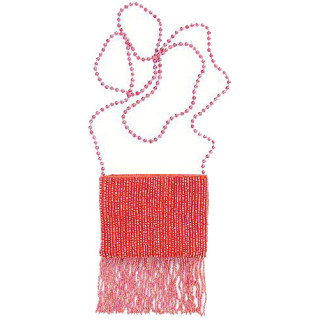 Small Purse Small Purse