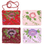 Small Purse