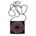 Small Purse