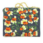 Small Purse