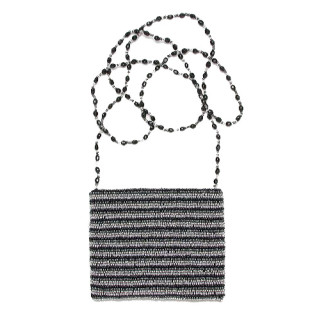 Small Purse Small Purse