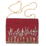 Small Purse
