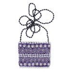 Small Purse