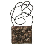 Small Purse