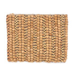 Small Purse