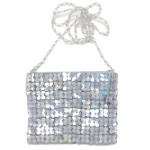 Small Purse