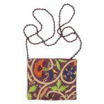 Small Purse