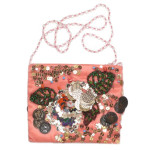 Small Purse