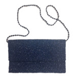 Solid Envelope Clutch