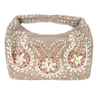 Summer Bag Summer Bag