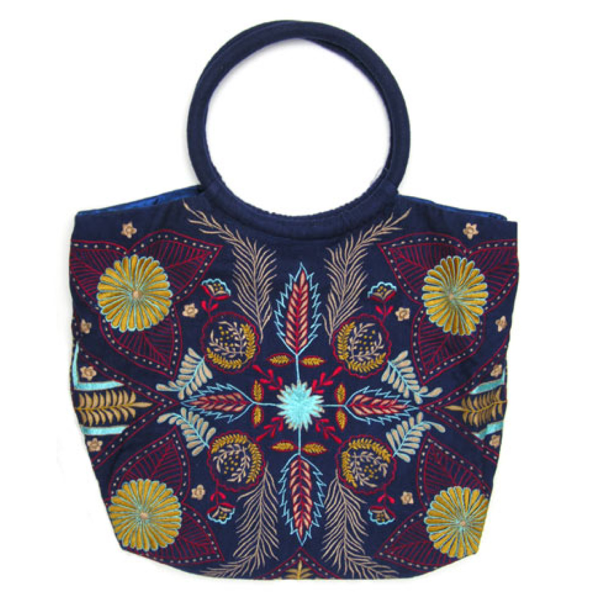 Summer Bag
