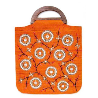 Summer Bag Summer Bag