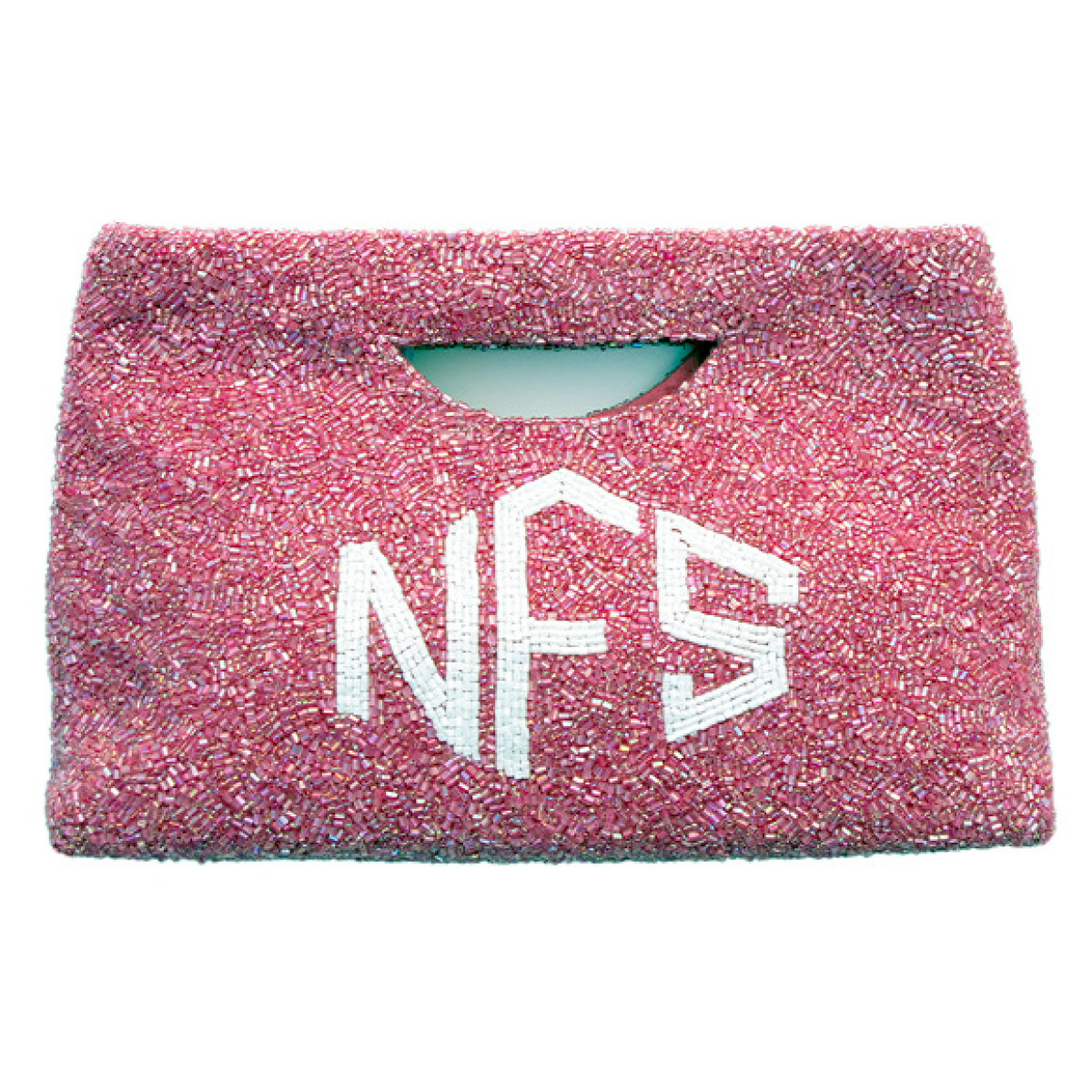 Tote Diamond Monogram