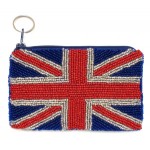 UK Flag Bag