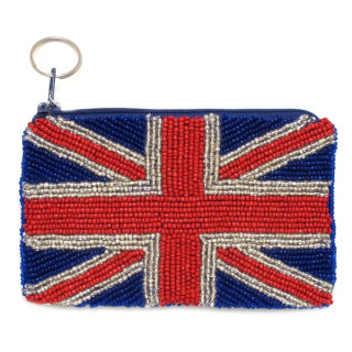 UK Flag Bag UK Flag Bag