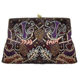 Velvet Bag Velvet Bag