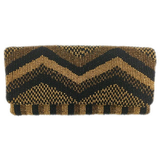 Wide Chevron Wide Chevron